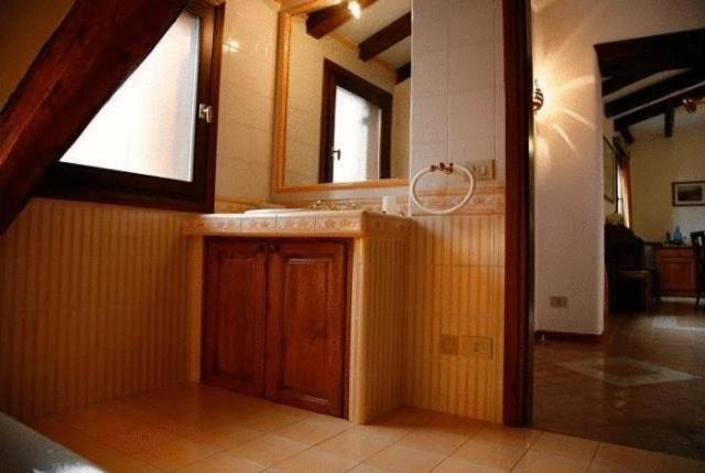 Venice Salute Apartments Zewnętrze zdjęcie