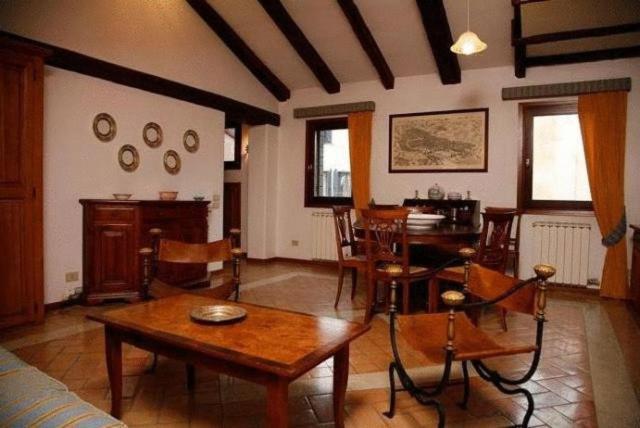 Venice Salute Apartments Zewnętrze zdjęcie