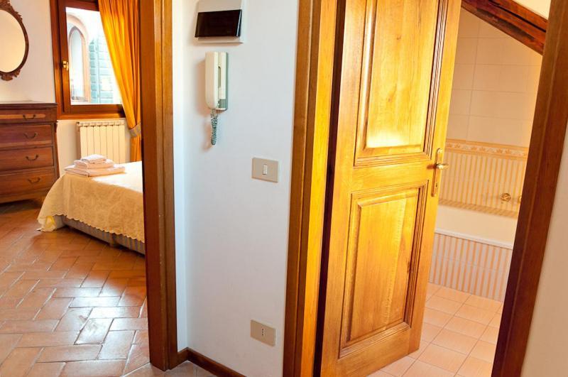 Venice Salute Apartments Zewnętrze zdjęcie