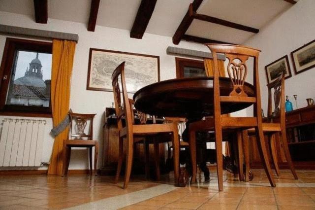 Venice Salute Apartments Pokój zdjęcie