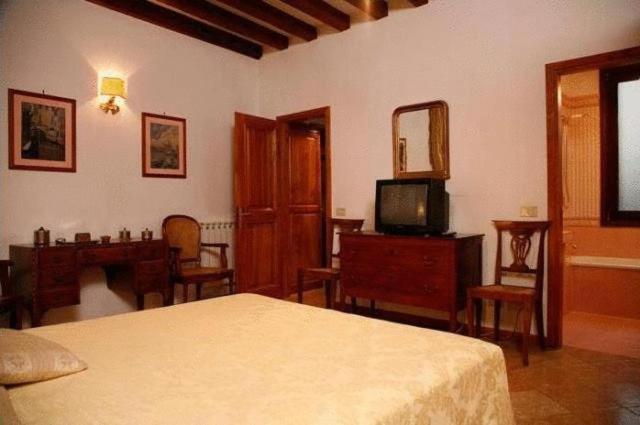 Venice Salute Apartments Zewnętrze zdjęcie